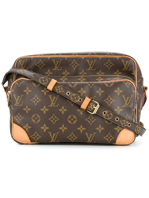 louis vuitton nile sizes|louis vuitton nile.